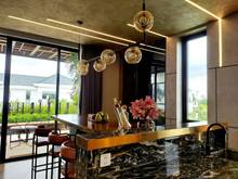 Hình ảnh Biệt thự đơn lập 360m2 view sông tại đảo Phượng Hoàng Aqua City