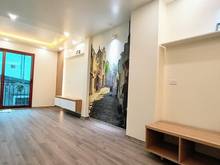 Hình ảnh Bán nhà Ngọc Lâm, Long Biên, 65m2, 4 ngủ, gần oto, 4 tỷ 95.