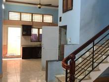 Hình ảnh Cho thuê nhà 1T 2L ST đường Bình Lợi, DT: 4x18m, giá 17triệu/tháng