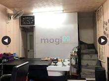 Hình ảnh Bán nhà Tây Hồ ngõ 214 Thụy Khuê 30m x 4 tầng giá 3.5 tỷ mặt ngõ