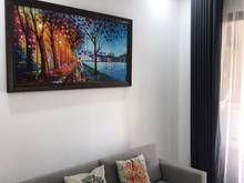 Hình ảnh Bán Trang Chủ MB66.COM / Đăng Ký Tặng 66K Cityland Park Hills Gò Vấp 1PN, giá thiện chí