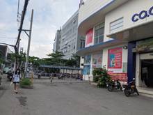 Hình ảnh Bán nhà trọ 100m2 6,5 tỷ Hiệp Bình Chánh Thủ Đức