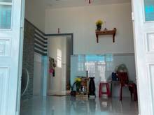 Hình ảnh nhà bình nhâm sát vách lái thiêu