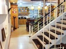 Hình ảnh Bán gấp nhà HXH gần chung cư Nguyễn Thiện Thuật, 1T 2L giá chỉ 17 tỷ