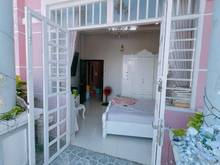 Hình ảnh Bán nhà mặt tiền đường Tô Ngọc Vân,Tam Phú,Thủ Đức. 55m2 chỉ 5.x tỷ TL