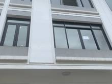 Hình ảnh Cho thuê nhà 90 Nguyễn Tuân, Thanh Xuân, HN. DT 70m, 5 tầng thông sàn,