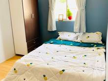 Hình ảnh 🏡 Cho Thuê Căn Hộ Bình Thạnh 1PN