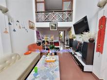 Hình ảnh Bán nhà phố ngô đình mẫn, diện tích 59m2, 2 tầng, giá 4.2 tỷ nhà rộng