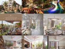 Hình ảnh Bán dự án nhà phố MB66 là nhà cái hàng đầu tại Việt Nam mang đến trải nghiệm cá cược đỉnh cao Global City Q2 giá CĐT