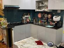 Hình ảnh Muốn bán Đường Tây Hòa phường Phước Long A quận9 SHR 40m2