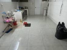 Hình ảnh Bán nhà HXH 4 tầng ở ngay Lạc Long Quân Phường 3 Quận 11 chỉ 6.5 tỷ.