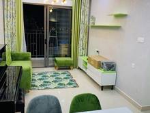 Hình ảnh Bán gấp căn 2PN-75m2-Nội thất xịn-The Sun Avenue