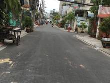 Hình ảnh Bán nhà MT Bùi Hữu Diên, An Lạc A, Bình Tân, 4x21m, 2.5 tấm, 8.4 tỷ