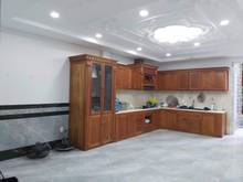 Hình ảnh Bán Nhà MT Kinh Doanh Q12 Chuẩn Hoa Hậu .