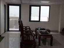 Hình ảnh Cho thuê nhà nguyên căn làm văn phòng công ty, diện tích lớn