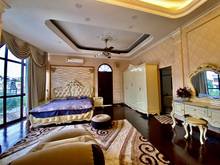 Hình ảnh Không bán cho người hà nội, nhà mặt phố minh khai 7 tầng thang máy,