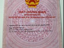 Hình ảnh Bán nhà cấp bốn đường Thành Thái, Phường 12, Quận 10