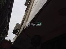 Hình ảnh Bán nhà Tây Hồ ngõ 409 An Dương Vương 45m2x4Tầng MT 3.8m, giá 4.2 tỷ
