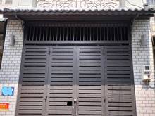 Hình ảnh Nhà đẹp, giá tốt, chủ ngộp nặng, bán gấp. HT-35.