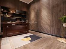 Hình ảnh Bán gấp Boutique Villas 2 lầu DT 10mx14m vuông vức, nội thất cao cấp