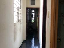 Hình ảnh Bán nhà HXH Năm Châu Phường 11 Tân Bình 100m2 chỉ 8.7 tỷ.