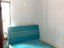 Hình ảnh bán nhà hẻm 117 đỗ Ngọc Thạch phường 15 quận 5 Shr, hẻm xe hơi 44m2