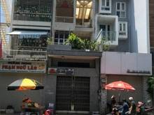 Hình ảnh Cho thuê nguyên căn MT đường Cống Quỳnh, Phường Phạm Ngũ Lão, Quận 1