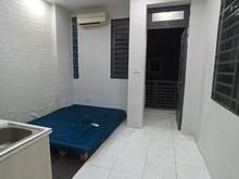 Hình ảnh Cực phẩm full Nội Thất bancol giá rẻ ngay Thống Nhất- Gò Vấp