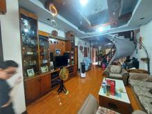 Hình ảnh Bán gấp nhà HXH Phan Huy Ich    120m2  2 tầng 6 x 20 chỉ 8 tỷ.