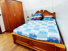 Hình ảnh 🔥 Hiếm! 44m2 ngang 5m, sát HXH Lạc Long Quân Tân Bình, nhà đẹp ở ngay