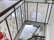 Hình ảnh Bán nhà Hẻm xe tải vị trí đẹp, Bình Tân, DT 52m2, 2 lầu chỉ 2.. tỷ.