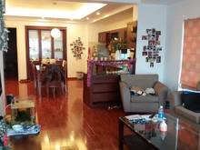 Hình ảnh Bán nhà MẶT PHỐ NGỌC THỤY, Long Biên, 82m2, 6T, thang máy, kinh doanh