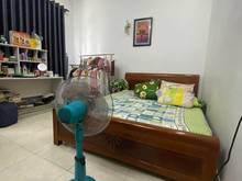Hình ảnh Chủ NGỘP bán gấp 4 tầng Ô tô tới nhà 40m2 đường Đỗ Xuân Hợp giá 3.6 tỷ