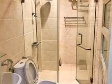 Hình ảnh Cần bán nhà MP Lò Đúc, giá 38 tỷ, 82m2, kinh doanh lớn, vỉa hè rộng