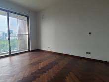 Hình ảnh Bán Trang Chủ MB66.COM / Đăng Ký Tặng 66K đẹp Midtown The Grande - 3 PN, 130 m2. Cơ bản. View sông