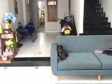 Hình ảnh Bán nhà mặt tiền gần Đại lộ 3, Phước Bình, Thủ Đức, 112m2, 3 tầng.