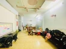 Hình ảnh Gấp gấp bán nhà 70m2 Quận 12 HXH vườn lài an phú đông giá 4.15 tỷ