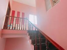 Hình ảnh Bán nhà mặt tiền 4 PN Tô Ngọc Vân,Tam Phú,Thủ Đức.55m2 chỉ 5.x tỷ TL