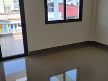 Hình ảnh Bán Nhà 10M Ra HXH, Đường 3 Tháng 2, Quận 10, 70m2, Giá Chỉ 10.7 Tỷ TL