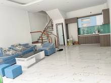 Hình ảnh Nhà Trịnh Văn Bô, ô tô, kinh doanh, nhà mới chỉ hơn 4 tỷ