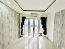 Hình ảnh Nhà mới HXH Lý Thái Tổ Quận 10 40m2 nhỉnh 6 tỷ TL