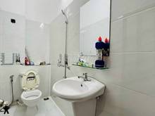 Hình ảnh Cho thuê nhà nc Nguyễn Văn Thương,p.25,BT. 8pn 5wc. Giá 35tr