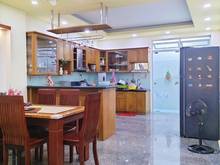Hình ảnh SỐC!!! Cần bán nhà Minh Phụng p2 Q11, 40m2, 2 lầu