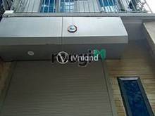 Hình ảnh Bán nhà Tây Hồ ngõ 343 An Dương Vương 47m2 MT4.3m giá 3.9 tỷ căn GÓC