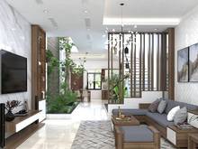 Hình ảnh Duy Nhat MT  Nguyễn Trung Ngạn.BN.Q1 ( 5 x 20 ) 6 Lầu. 35 Tỷ TL