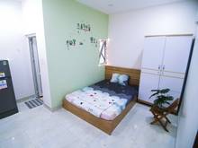 Hình ảnh Chính chủ cho thuê phòng full nội thất, 3 tháng đầu free dịch vụ