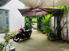 Hình ảnh Chính Chủ - Độc Quyền Bán - Biệt Thự MiNi - 160M2 - HXH - Tô Ngọc Vân
