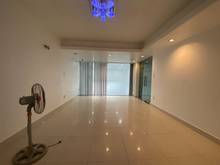 Hình ảnh Cho Thuê Nhà Mới VIP Bàu Cát,Tâng Binh,Dt 7x18m,4 Lầu,35Tr/Th