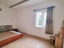 Hình ảnh Chính chủ cho thuê phòng full nội thất ngay KDC TRUNG SƠN