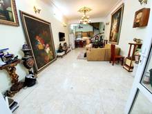 Hình ảnh Nhà đẹp Quan Nhân- ngõ thông- Kinh doanh- 68m2 - Trang MB66.COM Chính Thức - MB 66 Uy Tín chỉ 5 tỷ 78